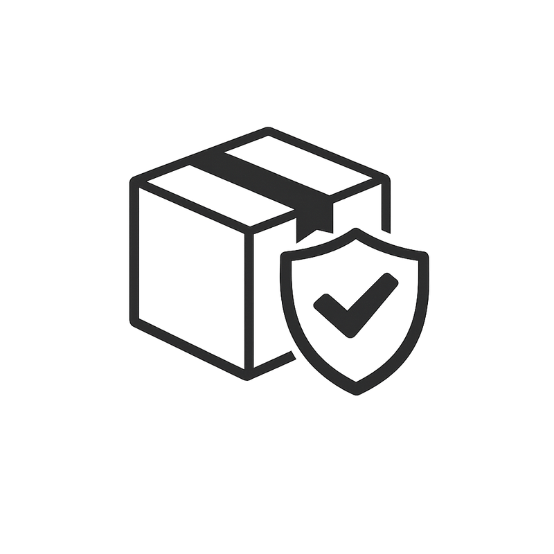 Package Protection